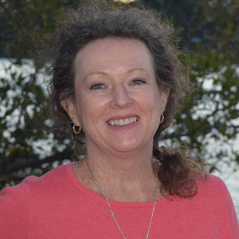 Ruth Thomas Ruth Thomas