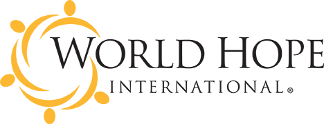 whi-logo World Hope International