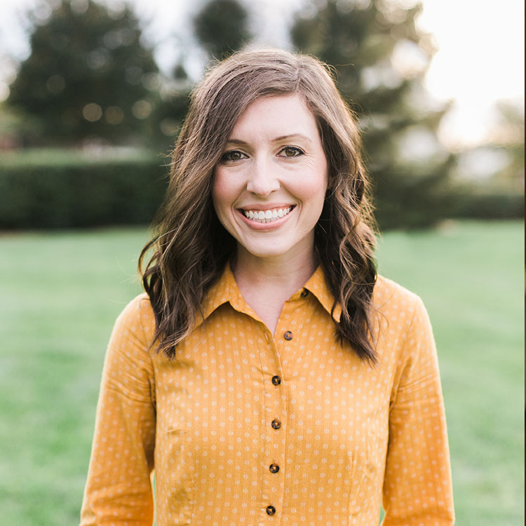 katie-kirkpatrick