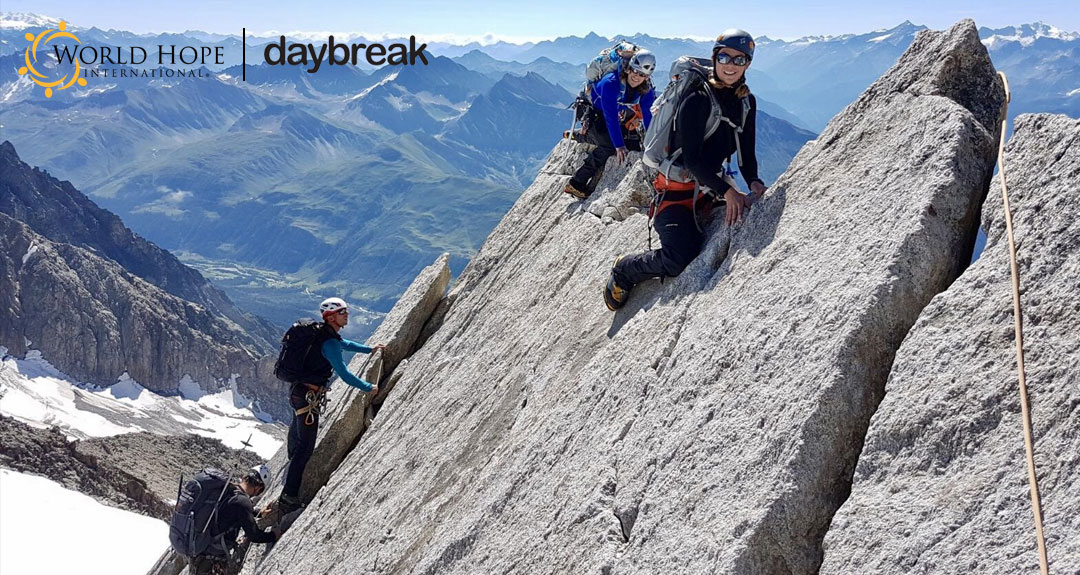 feature-extreme-sport