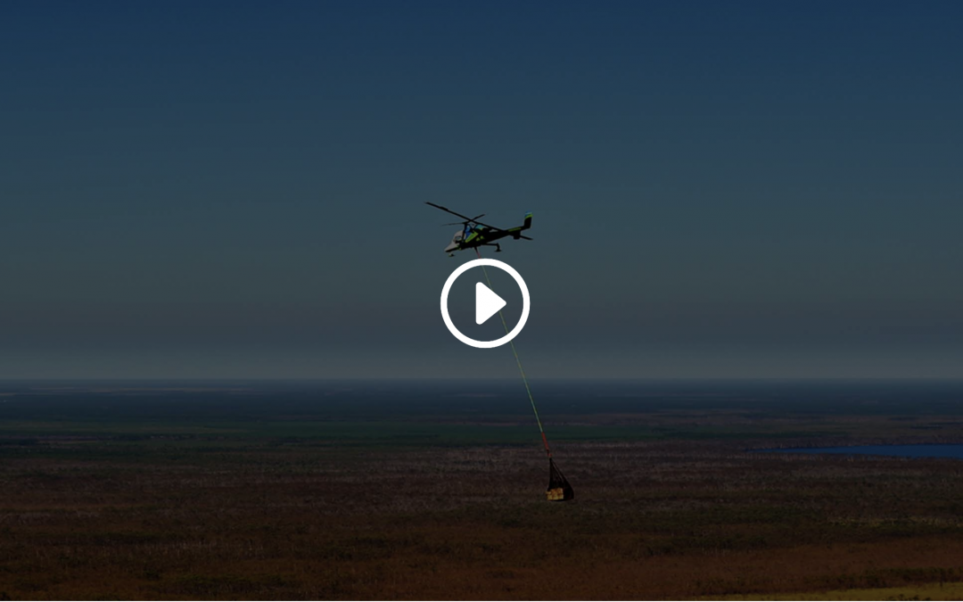 Webinar: Earth, the Environment, & Emergency Response: An Earth Day Webinar