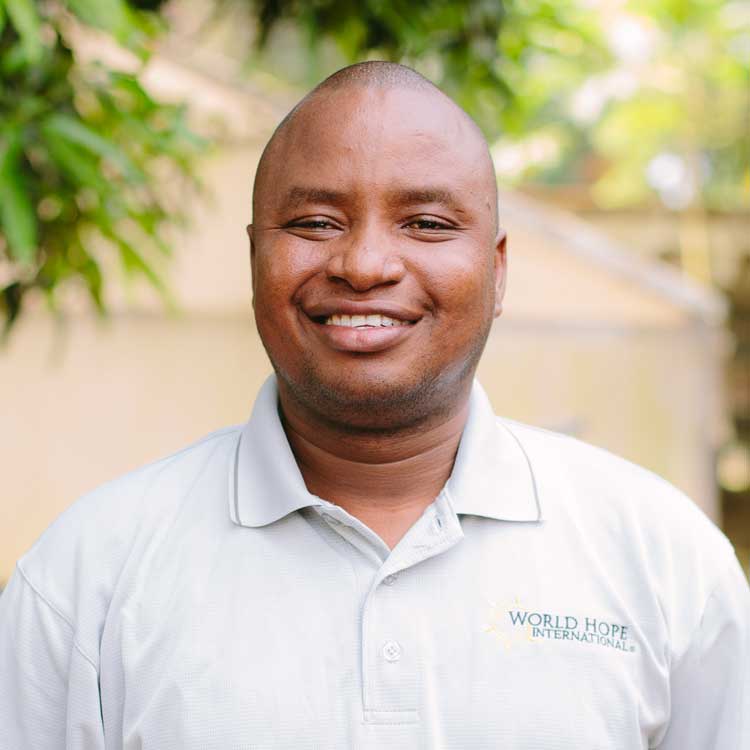 abdul-bundu2