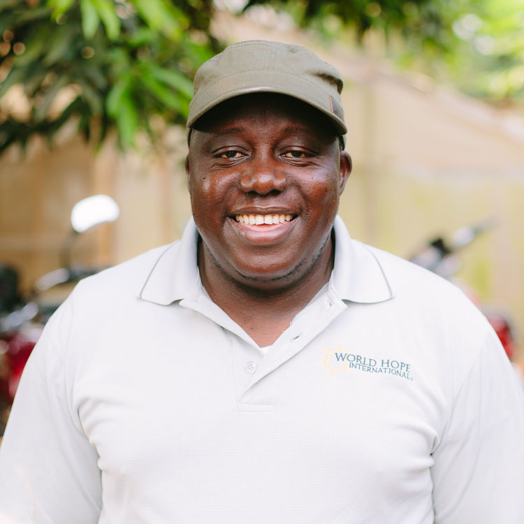 salifu-samura