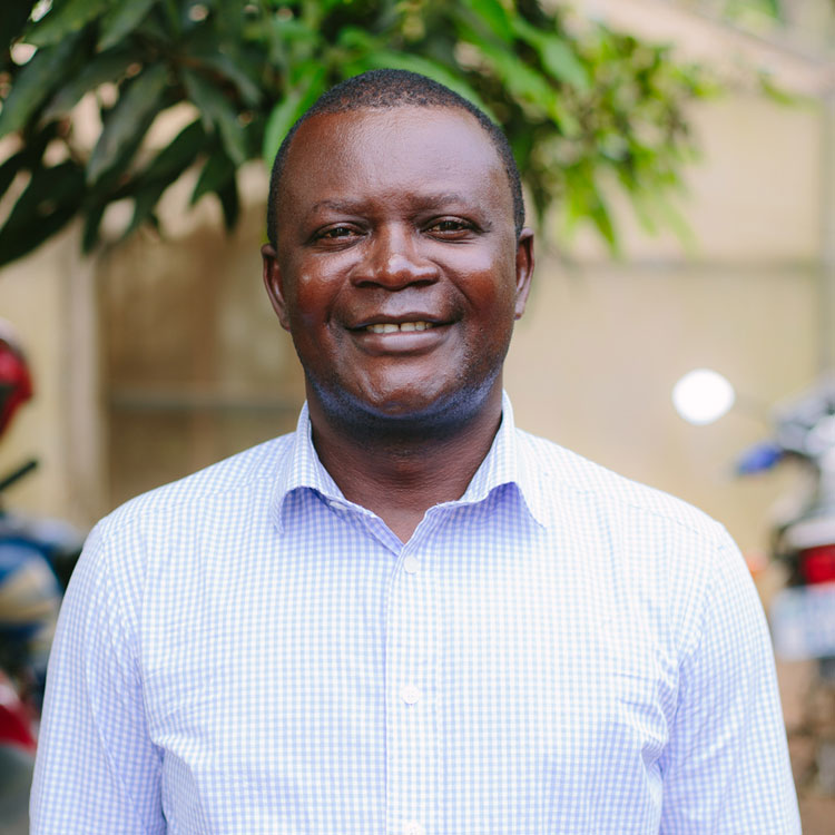 musa-tholley