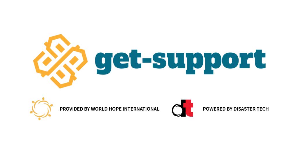 get-support-feature-img