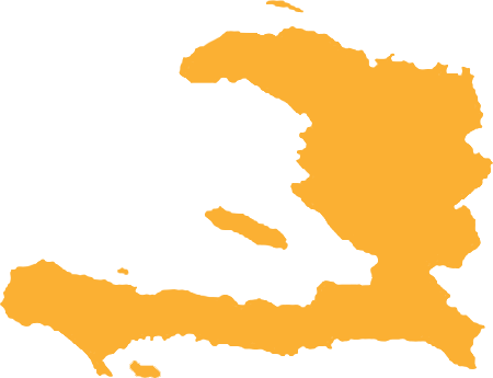 haiti-maps Haiti
