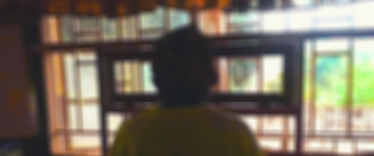 Elizabeths-gift-banner
