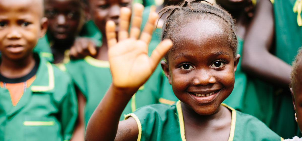girl-waving-blog