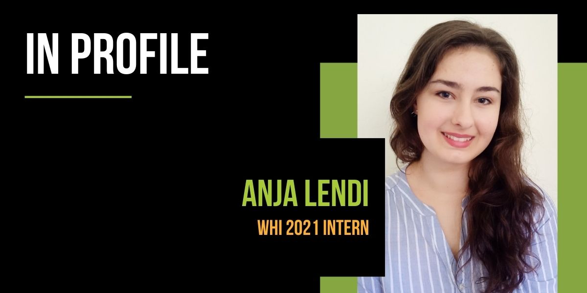 In-profile-ANJA