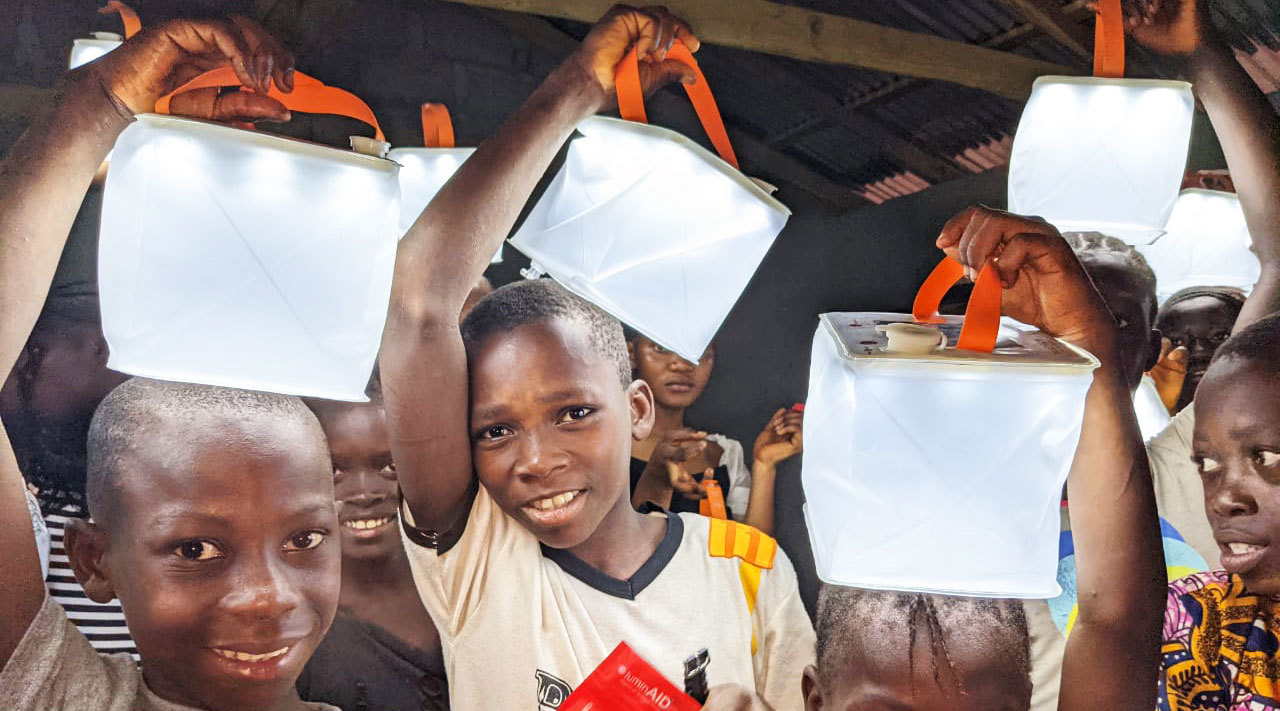 families-blog-banner2 Celebrating Families & Bright Futures